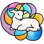 Infinity Art animal collection Image 10