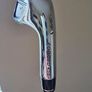 Callaway Paradym Irons Image 4