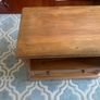 coffee table Image 5