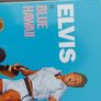 Elvis Movies DVD set, 17 DVDs, all in as new condition Image 7