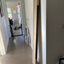 IKEA Lack wall shelf Image 2