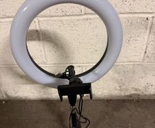 Ring Light