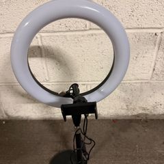 Ring Light