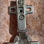 Door hinges Image 2