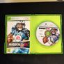 Madden NFL 08 Xbox 360 Image 2