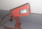 Chainsaw
