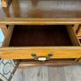 Drinks Cabinet Image 7