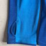 Nike Dri Fit 1/4 Zip Top Image 5