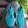 Adidas Sneakers NMD S1. Women Size EU 37,5/UK 4,5 Image 4