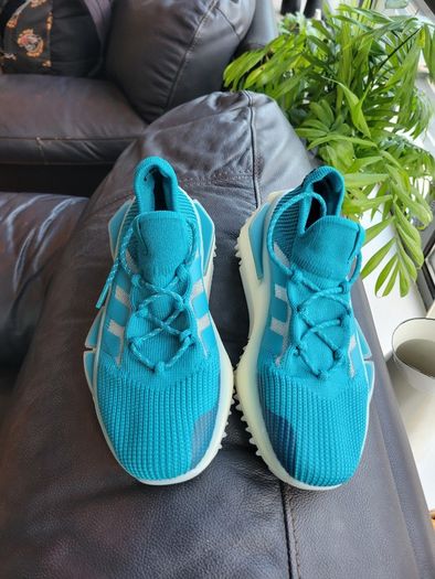 Adidas Sneakers NMD S1. Women Size EU 37,5/UK 4,5