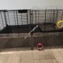 Hamster cage XL Image 5