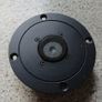 Wharfedale 517 speakers Image 7