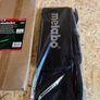 metabo Image 2
