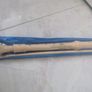 Recorder Image 2