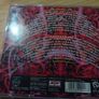 Rare Trance Cd Subsonic Meltdown Image 2