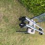 Nordrive roof bars Image 2