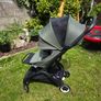 Bugaboo butterfly Image 2