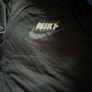 Nike air max jumper sweatshirt zip pocket size xxl Image 3