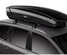 Thule Car roof  box