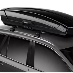 Thule Car roof  box