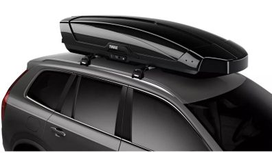 Thule Car roof  box