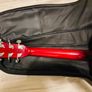 tenson  baby dreadnought d10 Image 3