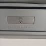 Hi End Linn Exakt Box 1 Power Amplifier Dac Absolute Bargain Image 9