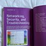 Teach Yourself VISUALLY MacBook Pro and MacBook Air, 7th Edition Image 10