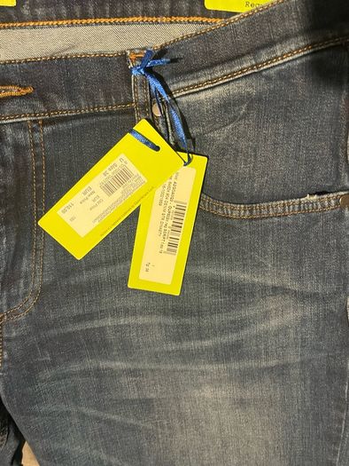 Armani Jeans regular fit size 38/34 armani Versace jeans genuine various sizes 32 34 36 38 40