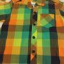 Boys shirt 18/24 mths Image 2