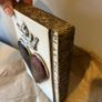 Interior Wall hanging Blocks Sid Dickens Rare price per block Image 9