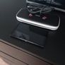 Nintendo switch oled Image 2