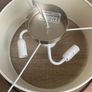 Lightshade Image 2