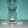 Furstenberg glass Image 2