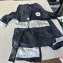fireman costume Image 3