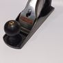 A Vintage Stanley No 4 Smoothing Plane Image 2