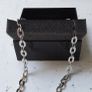 guess necklace & bracelet Image 7