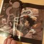 Army of Darkness comic Image 3