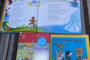 Preschool book bundle 20 Classic Fairytales