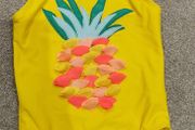 Next baby swimsuit