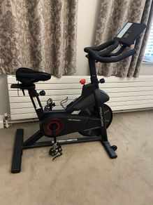 Proform Pro Trainer 500