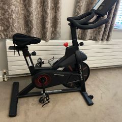 Proform Pro Trainer 500