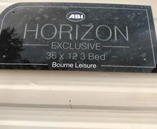 Mobile Home
