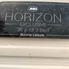 Mobile Home