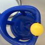 baby bath chair Image 2