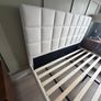 Kingsize Bed frame Image 2