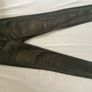 mango trousers Image 2