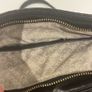 calvin klein bag Image 6