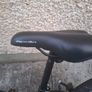 Childrens Mountain Bike Image 7