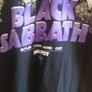 Black Sabbath. Image 3